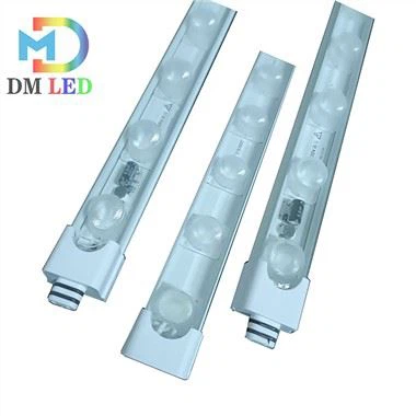 220V LED-stripverlichting